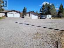 2 LAKEVIEW ROAD | Dryden Ontario | Slide Image Seven