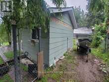 33 VICTORIA STREET N | Kenora Ontario | Slide Image Twelve