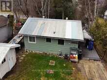 33 VICTORIA STREET N | Kenora Ontario | Slide Image Thirteen
