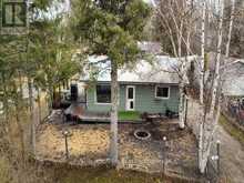 33 VICTORIA STREET N | Kenora Ontario | Slide Image One