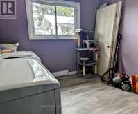 33 VICTORIA STREET N | Kenora Ontario | Slide Image Eight