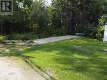 33 VICTORIA STREET N | Kenora Ontario | Slide Image Fifteen