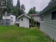 33 VICTORIA STREET N | Kenora Ontario | Slide Image Eleven
