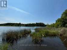 3 BATTIGELLI DRIVE | Kenora Ontario | Slide Image Fifteen