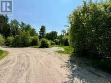 3 BATTIGELLI DRIVE | Kenora Ontario | Slide Image Three