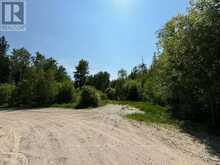 3 BATTIGELLI DRIVE | Kenora Ontario | Slide Image Eight