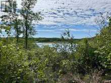 3 BATTIGELLI DRIVE | Kenora Ontario | Slide Image Nine