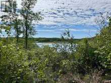 3 BATTIGELLI DRIVE | Kenora Ontario | Slide Image Nine