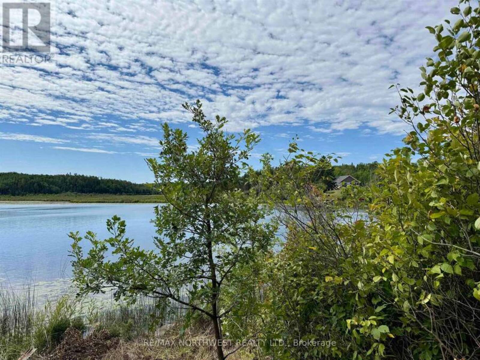3 BATTIGELLI DRIVE, Kenora, Ontario P9N 4P2