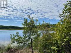3 BATTIGELLI DRIVE Kenora Ontario, P9N 4P2