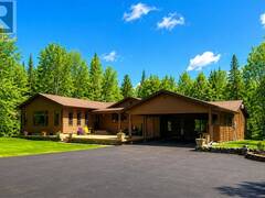 1558 HWY 71 Dawson Ontario, P0W 1K0