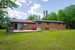 1558 HWY 71 | Dawson Ontario | Slide Image Twelve