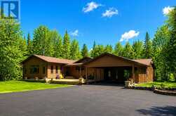 1558 HWY 71 | Dawson Ontario | Slide Image One