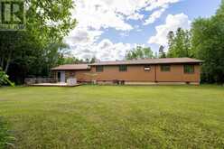 1558 HWY 71 | Dawson Ontario | Slide Image Ten