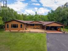 1558 HWY 71 | Dawson Ontario | Slide Image Fifteen