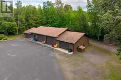 1558 HWY 71 | Dawson Ontario | Slide Image Sixteen