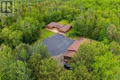 1558 HWY 71 | Dawson Ontario | Slide Image Thirteen