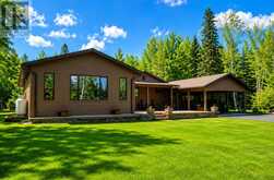 1558 HWY 71 | Dawson Ontario | Slide Image Nineteen