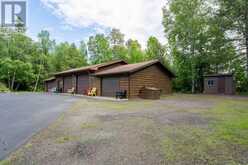 1558 HWY 71 | Dawson Ontario | Slide Image Twenty-three