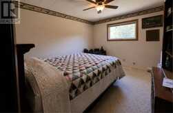 1558 HWY 71 | Dawson Ontario | Slide Image Thirty-six