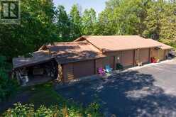 1558 HWY 71 | Dawson Ontario | Slide Image Four