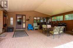 1558 HWY 71 | Dawson Ontario | Slide Image Twenty-four