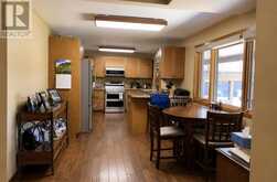 1558 HWY 71 | Dawson Ontario | Slide Image Forty-seven