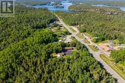 1558 HWY 71 | Dawson Ontario | Slide Image Three