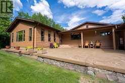 1558 HWY 71 | Dawson Ontario | Slide Image Seven