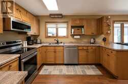 1558 HWY 71 | Dawson Ontario | Slide Image Fifty