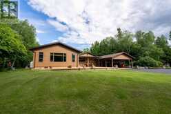 1558 HWY 71 | Dawson Ontario | Slide Image Eight