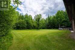 1558 HWY 71 | Dawson Ontario | Slide Image Nine