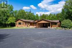1558 HWY 71 | Dawson Ontario | Slide Image Six