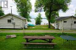 20 LEBRONS ROAD | Sioux Narrows-Nestor Falls Ontario | Slide Image Ten