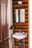20 LEBRONS ROAD | Sioux Narrows-Nestor Falls Ontario | Slide Image Twenty-nine