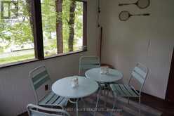 20 LEBRONS ROAD | Sioux Narrows-Nestor Falls Ontario | Slide Image Thirty-four