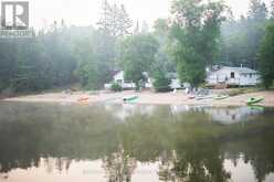 20 LEBRONS ROAD | Sioux Narrows-Nestor Falls Ontario | Slide Image Eight