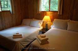 20 LEBRONS ROAD | Sioux Narrows-Nestor Falls Ontario | Slide Image Thirty-eight