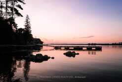 20 LEBRONS ROAD | Sioux Narrows-Nestor Falls Ontario | Slide Image Forty-one