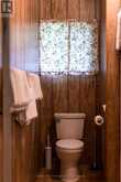 20 LEBRONS ROAD | Sioux Narrows-Nestor Falls Ontario | Slide Image Forty-five