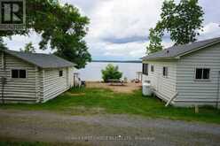 20 LEBRONS ROAD | Sioux Narrows-Nestor Falls Ontario | Slide Image Eleven