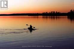 20 LEBRONS ROAD | Sioux Narrows-Nestor Falls Ontario | Slide Image Fifteen