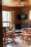 20 LEBRONS ROAD | Sioux Narrows-Nestor Falls Ontario | Slide Image Nineteen