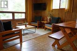 20 LEBRONS ROAD | Sioux Narrows-Nestor Falls Ontario | Slide Image Thirty-five