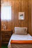 20 LEBRONS ROAD | Sioux Narrows-Nestor Falls Ontario | Slide Image Forty-six