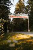 20 LEBRONS ROAD | Sioux Narrows-Nestor Falls Ontario | Slide Image Fifty