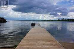 20 LEBRONS ROAD | Sioux Narrows-Nestor Falls Ontario | Slide Image Sixteen