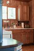 20 LEBRONS ROAD | Sioux Narrows-Nestor Falls Ontario | Slide Image Twenty-seven
