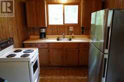 20 LEBRONS ROAD | Sioux Narrows-Nestor Falls Ontario | Slide Image Thirty-six