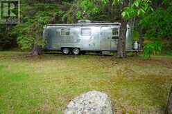 20 LEBRONS ROAD | Sioux Narrows-Nestor Falls Ontario | Slide Image Forty-three